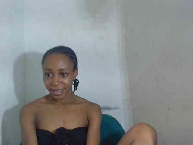 Sugarxpussy webcam