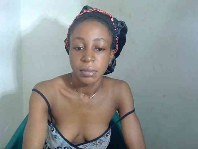 Sugarxpussy webcam