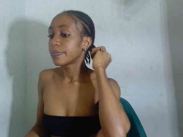 Sugarxpussy webcam