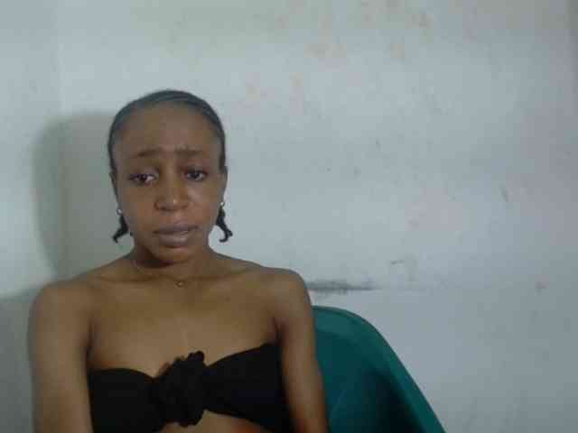 Sugarxpussy webcam