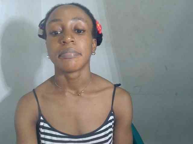 Sugarxpussy Sugarxpussy
