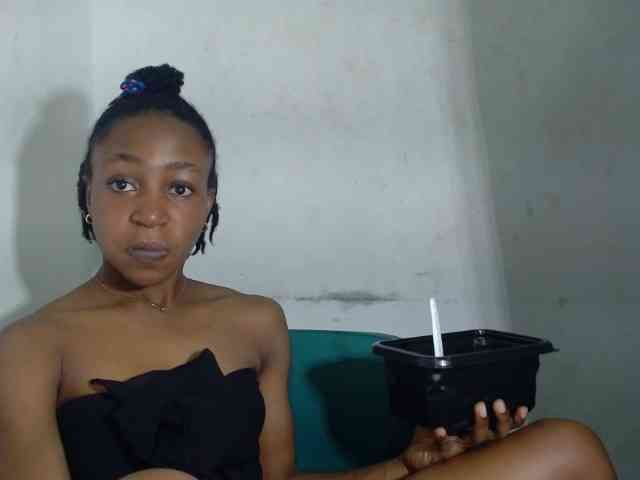 Sugarxpussy webcam