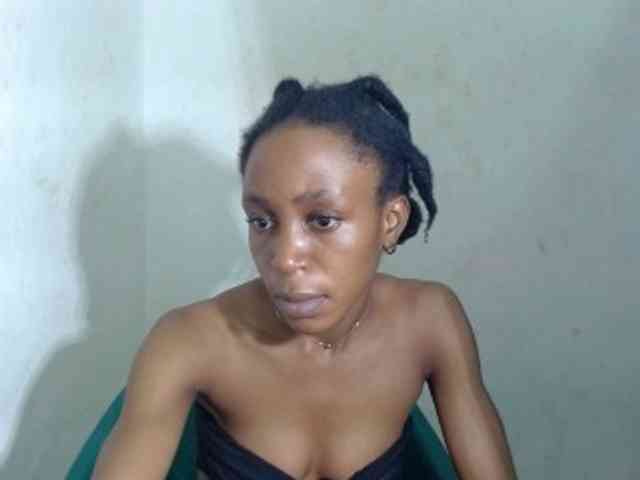 Sugarxpussy webcam