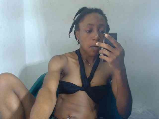 Sugarxpussy webcam