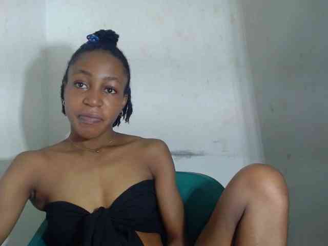 Sugarxpussy webcam