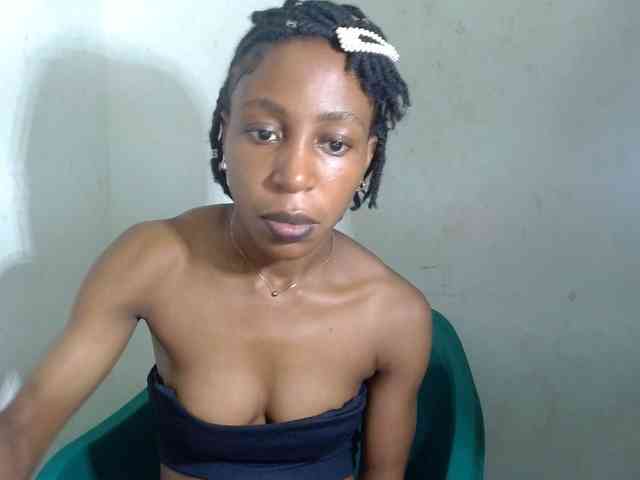 Sugarxpussy webcam