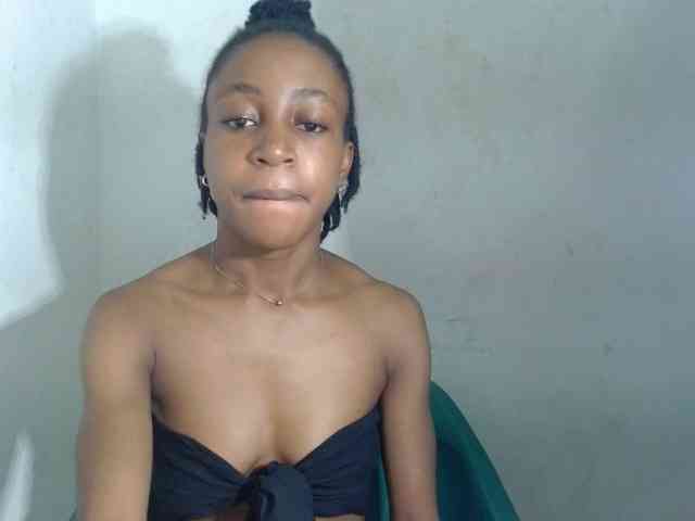 Sugarxpussy webcam