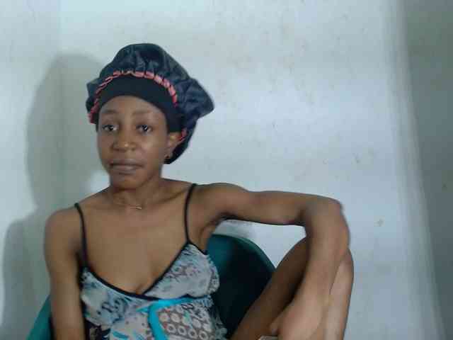 Sugarxpussy webcam