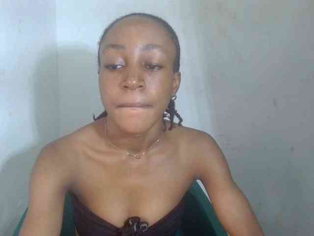 Sugarxpussy webcam