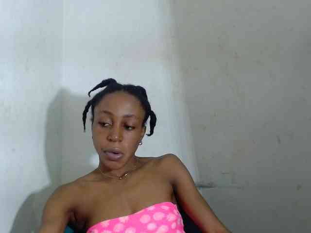 Sugarxpussy