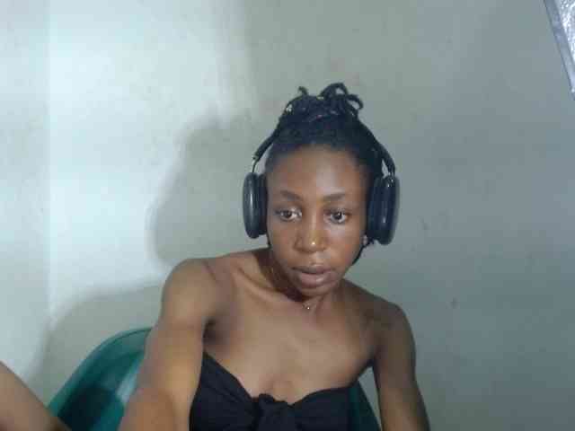 Sugarxpussy webcam