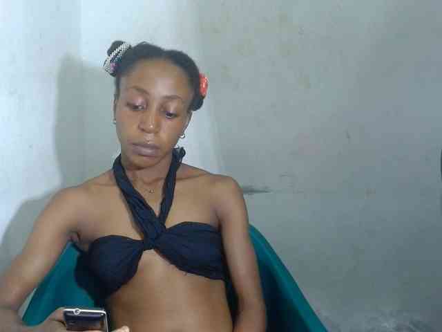 Sugarxpussy webcam