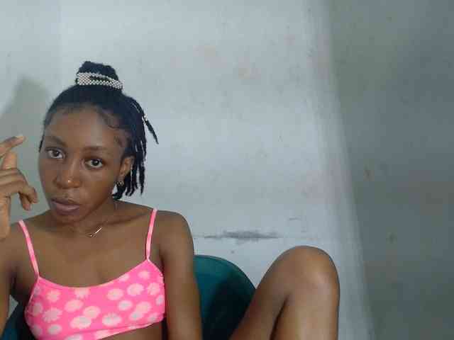 Sugarxpussy webcam