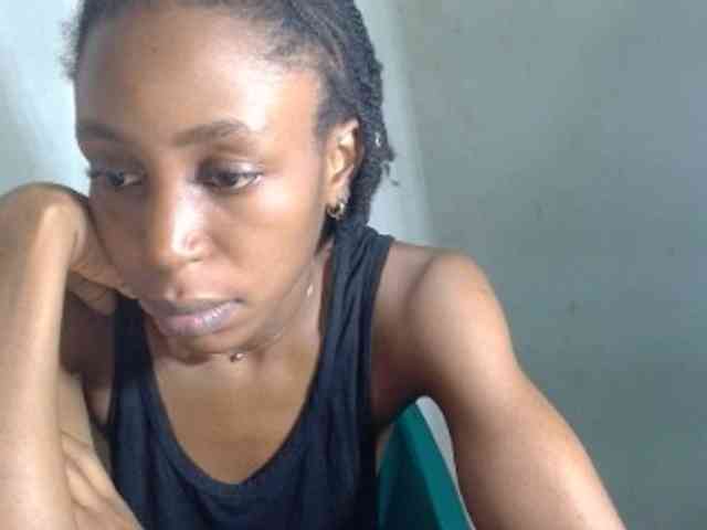 Sugarxpussy webcam