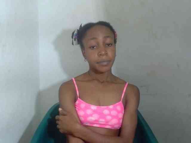 Sugarxpussy webcam