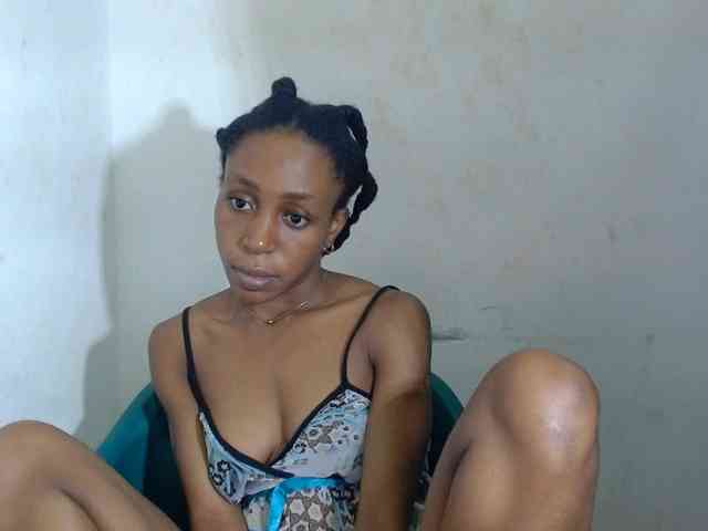 Sugarxpussy