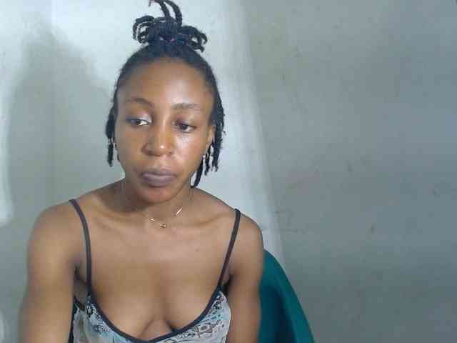 Sugarxpussy webcam