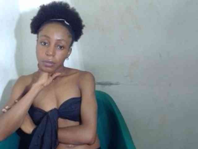 Sugarxpussy webcam