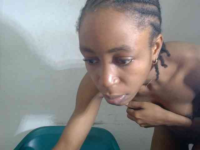 Sugarxpussy webcam
