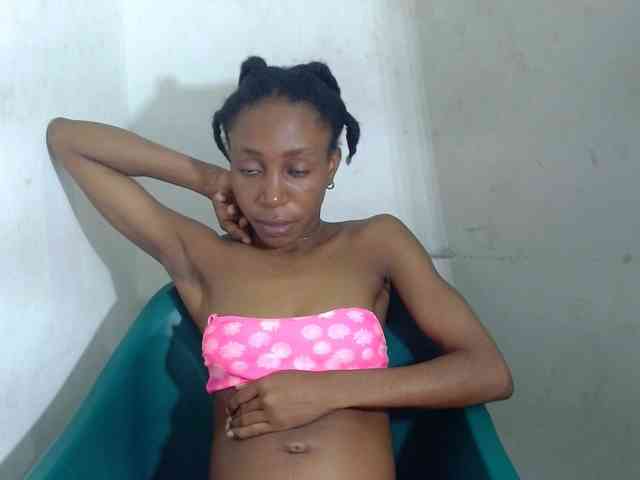 Sugarxpussy