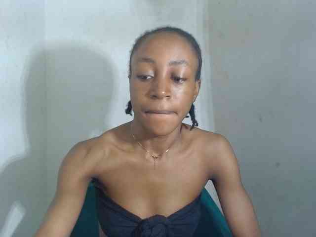 Sugarxpussy webcam