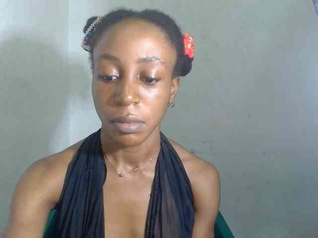 Sugarxpussy webcam
