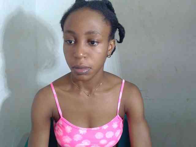 Sugarxpussy webcam