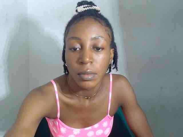 Sugarxpussy webcam