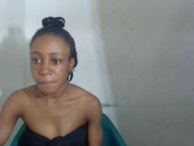 Sugarxpussy webcam