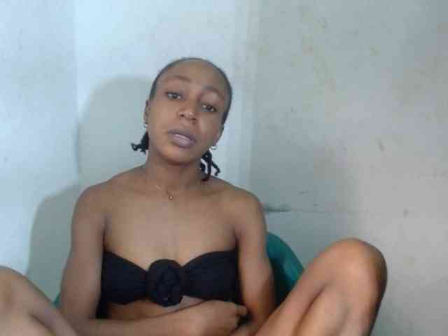 Sugarxpussy webcam