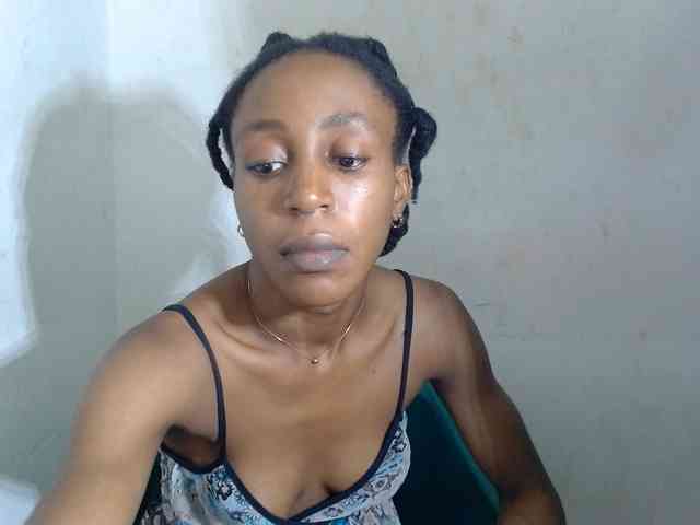 Sugarxpussy webcam