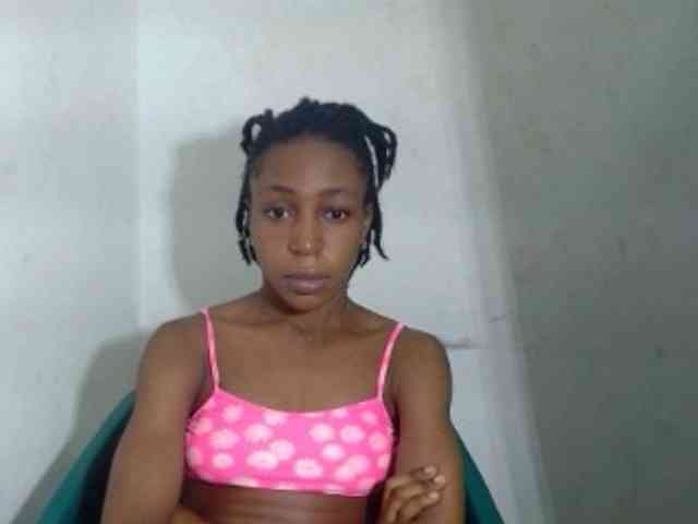 Sugarxpussy