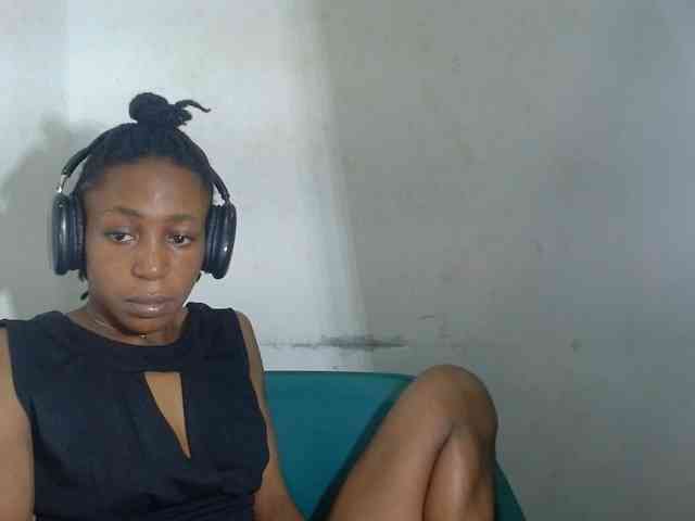 Sugarxpussy