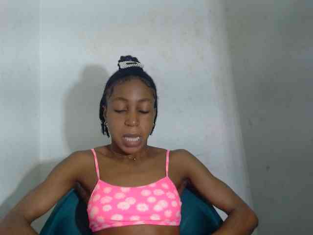 Sugarxpussy webcam