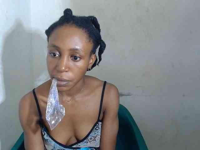 Sugarxpussy webcam
