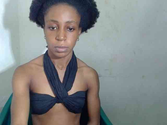 Sugarxpussy webcam