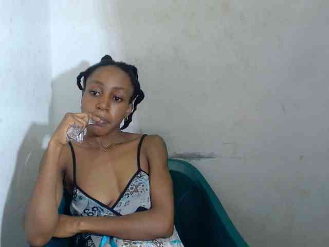 Sugarxpussy
