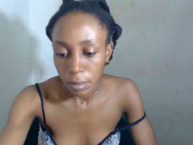 Sugarxpussy webcam