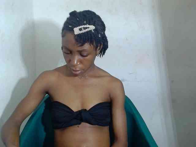 Sugarxpussy webcam