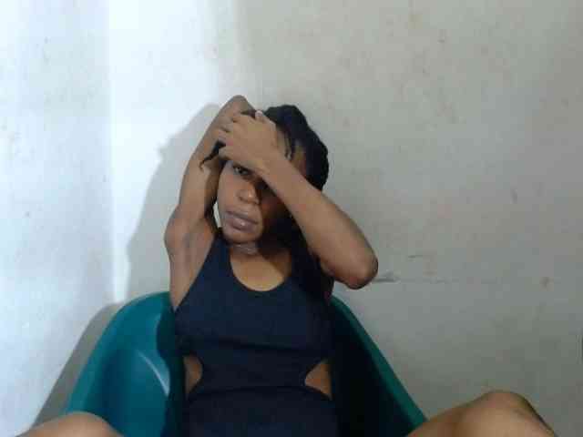 Sugarxpussy webcam