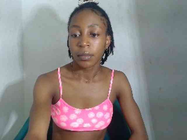 Sugarxpussy