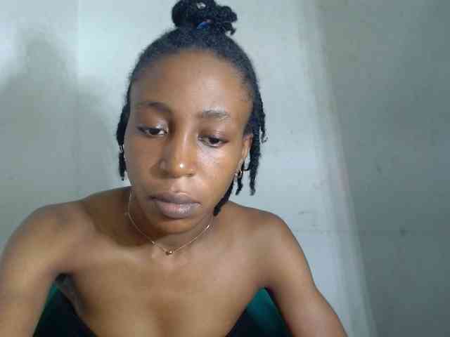 Sugarxpussy webcam
