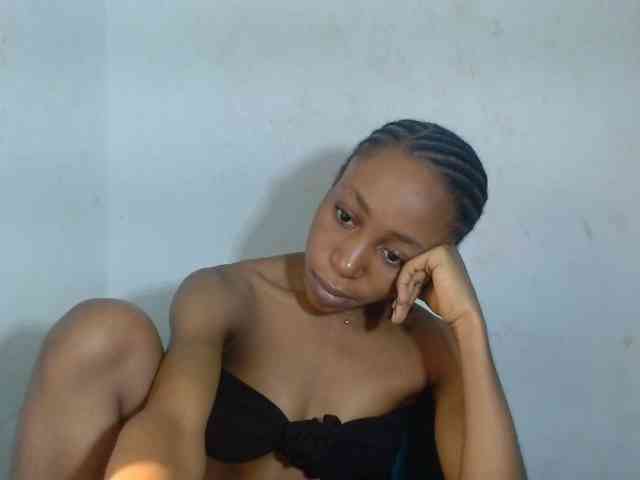 Sugarxpussy webcam