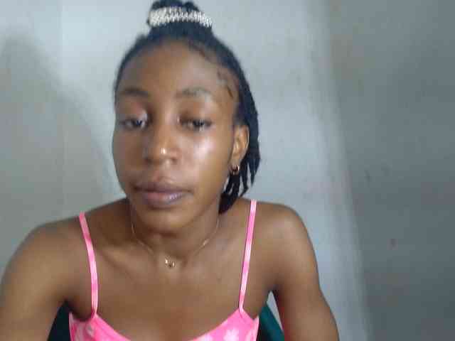 Sugarxpussy webcam