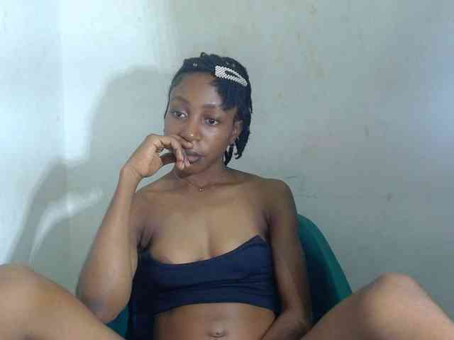 Sugarxpussy webcam