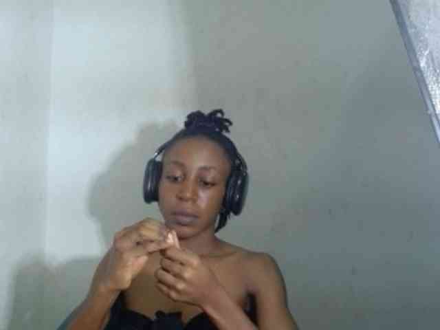 Sugarxpussy webcam