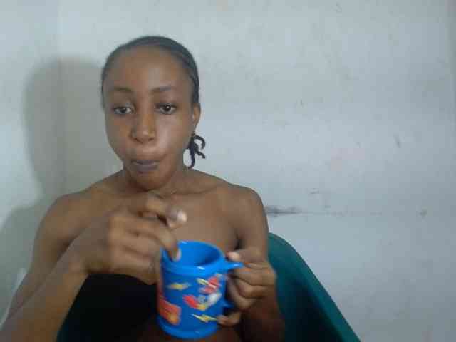 Sugarxpussy webcam