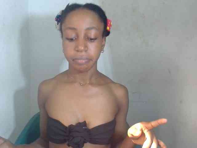 Sugarxpussy webcam