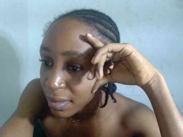 Sugarxpussy webcam