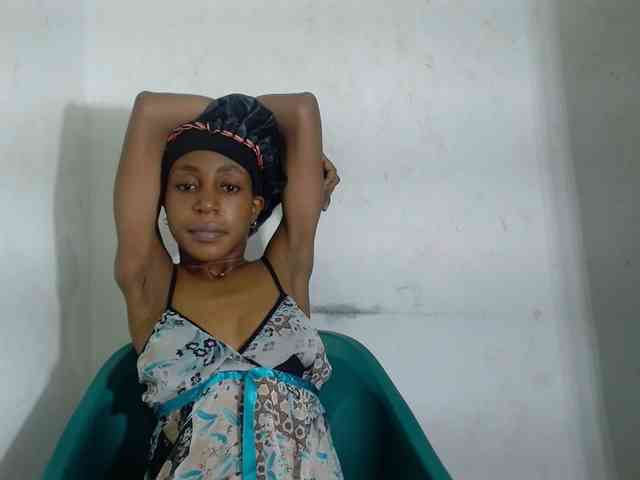 Sugarxpussy Live Webcam on BongaCams